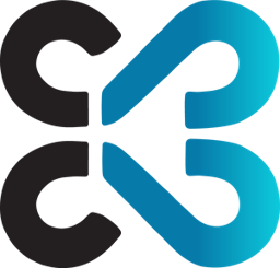 Synergies4